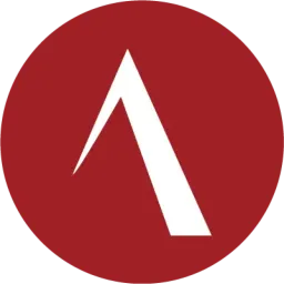 Naseej logo