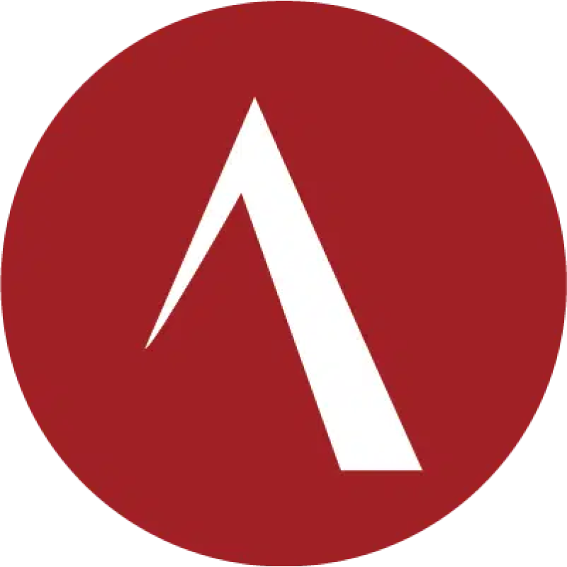 Naseej logo