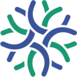 Democrance logo