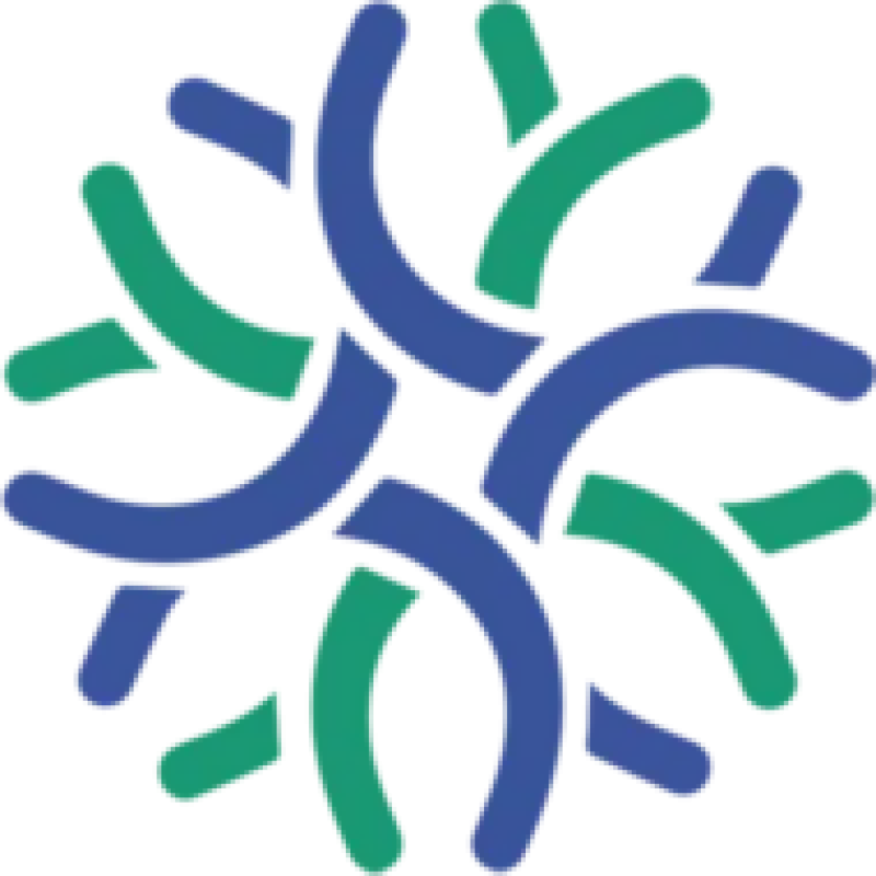 Democrance logo