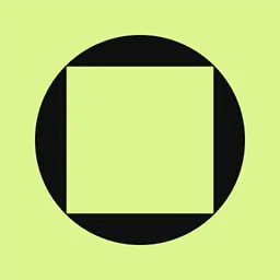 Invisible Technologies logo