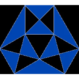 TDK logo