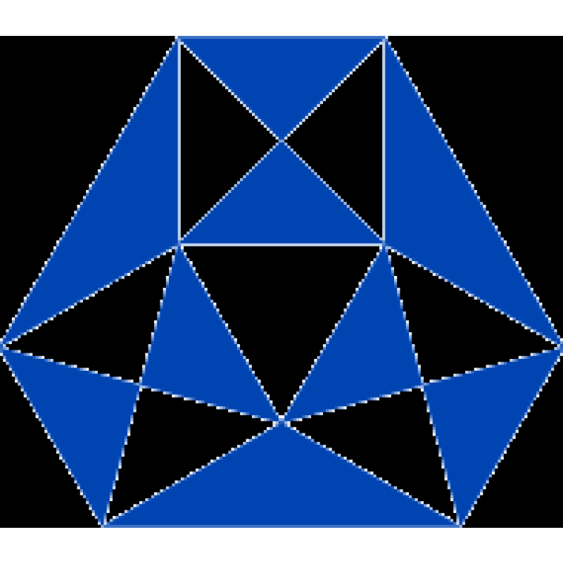 TDK logo