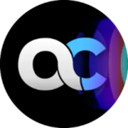 AudioCodes logo