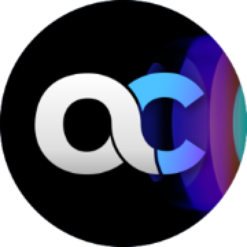 AudioCodes logo