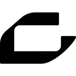 CARTA HOLDINGS logo