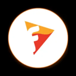 Focus Softnet logo