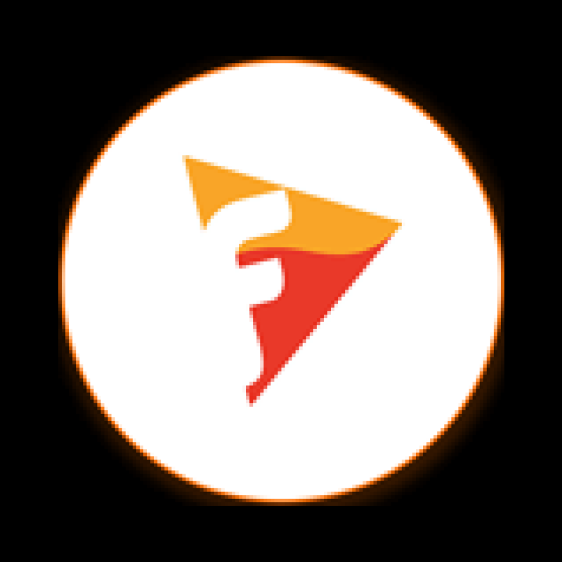 Focus Softnet logo
