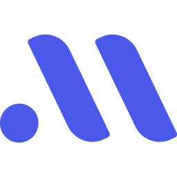 Midas logo