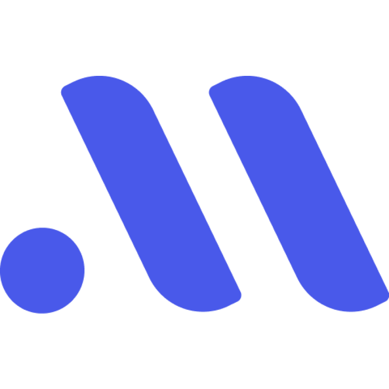 Midas logo