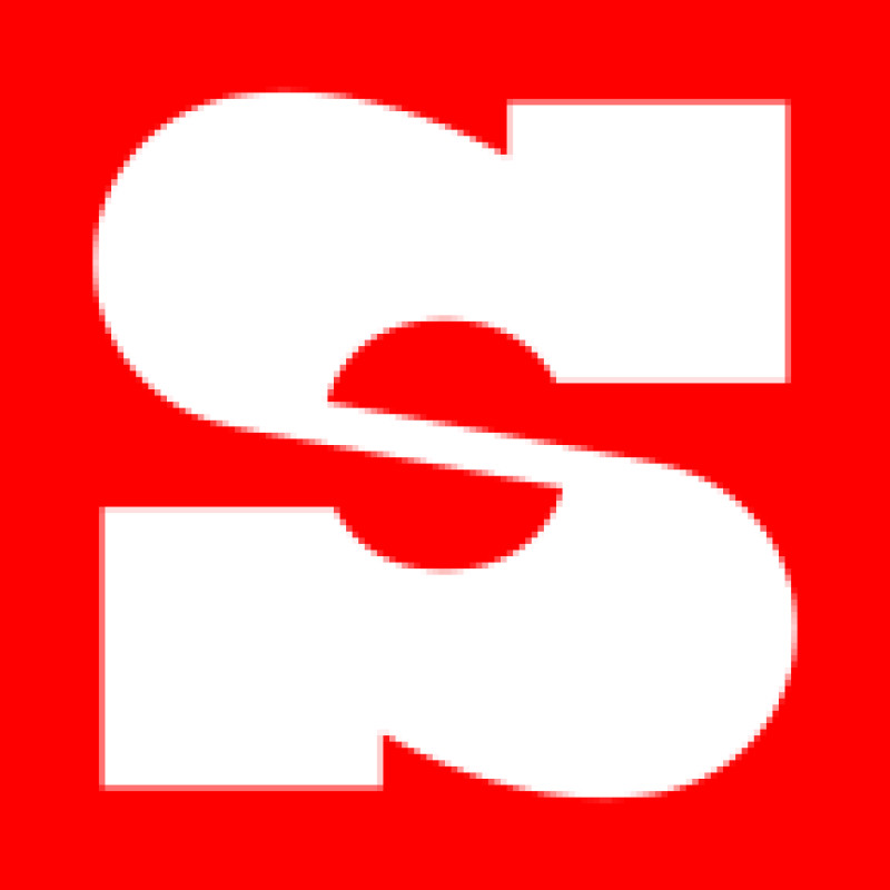 Sanook logo