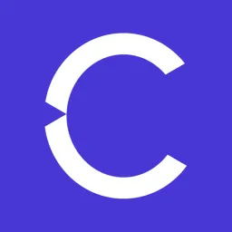 Cognyte logo