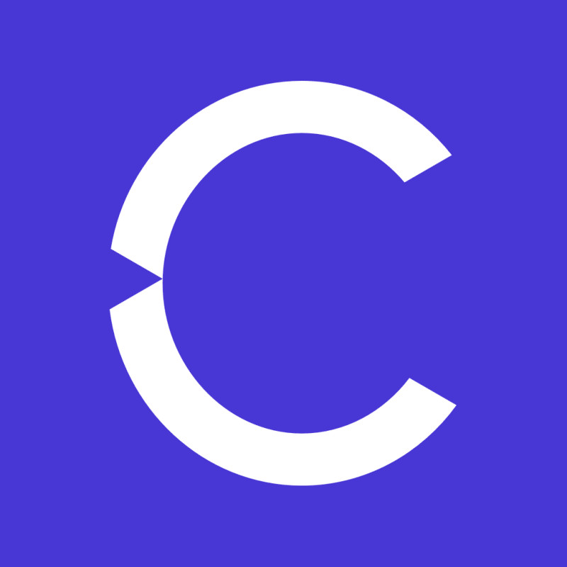 Cognyte logo