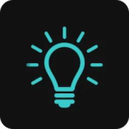 Thinkingbytes logo