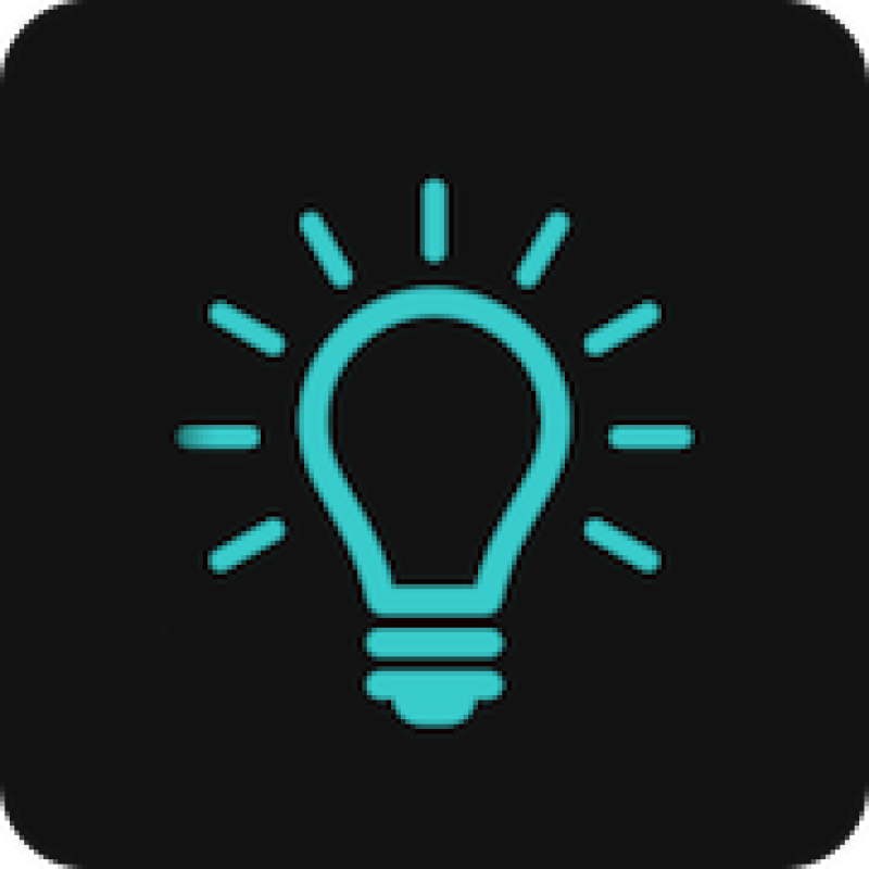 thinkingbytes.co.uk