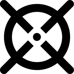 Owkin logo