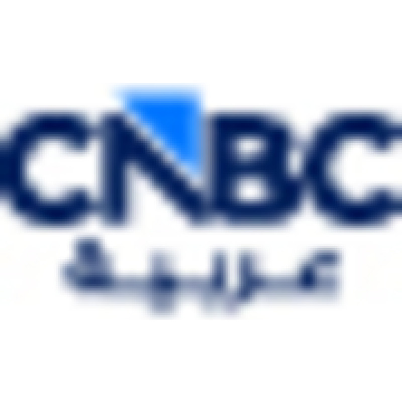 CNBC Arabia