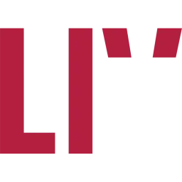 TimesLIVE logo