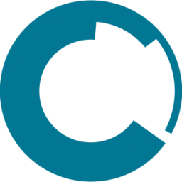 Kensho Technologies logo