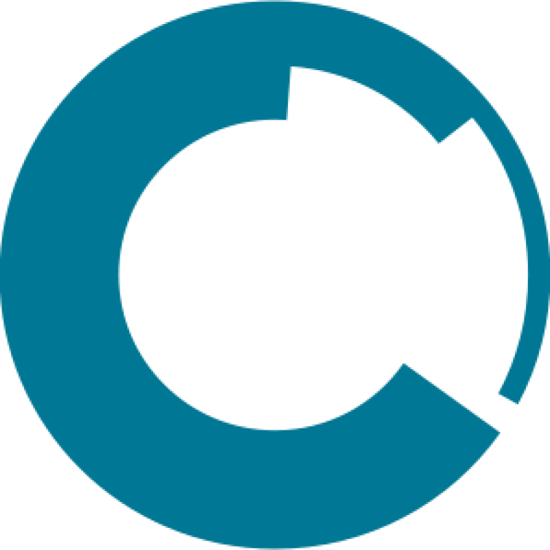 Kensho Technologies logo