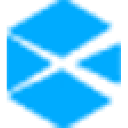 KONUX logo