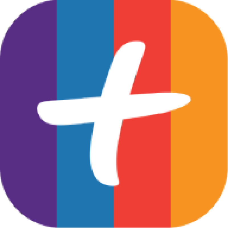 Timo logo