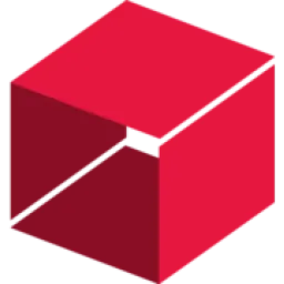 Unleashed Software logo