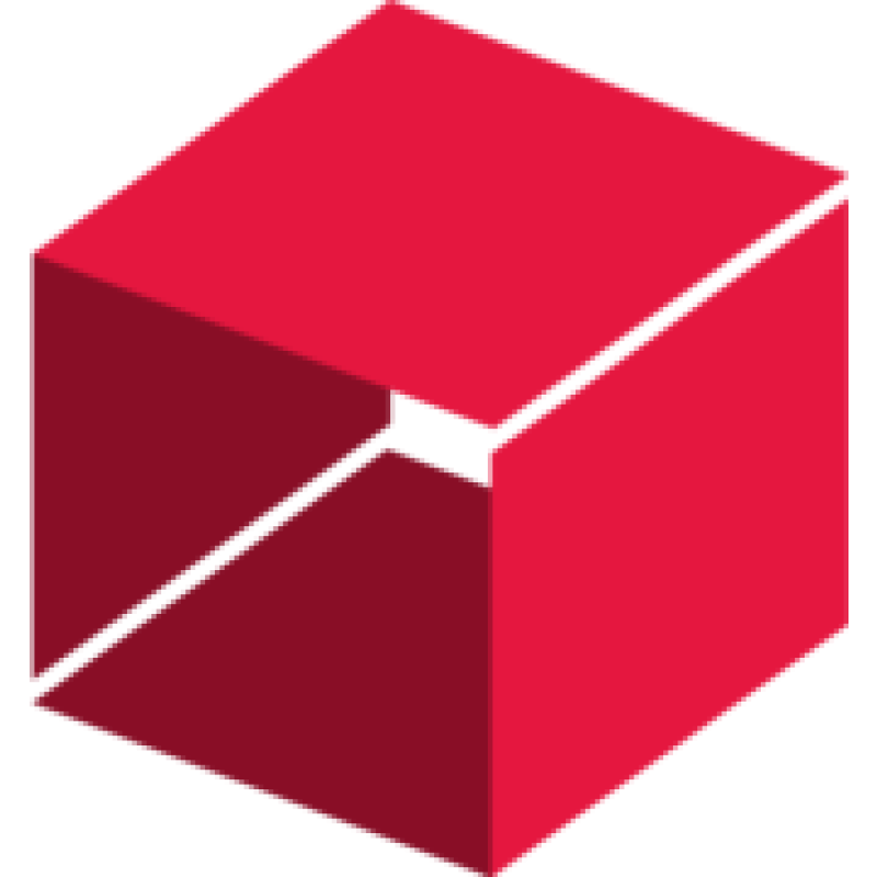 Unleashed Software logo
