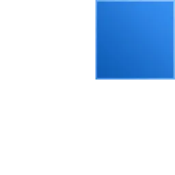 Texode logo