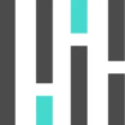 Data Wow logo