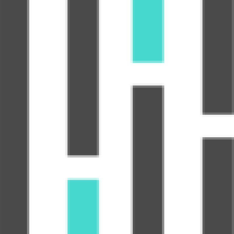 Data Wow logo