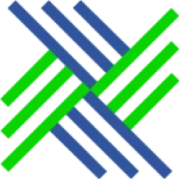 Six Eleven Global Services logo