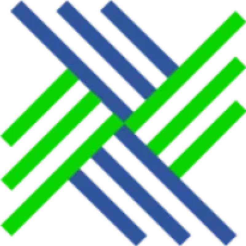 Six Eleven Global Services logo