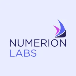 Numerionlabs logo