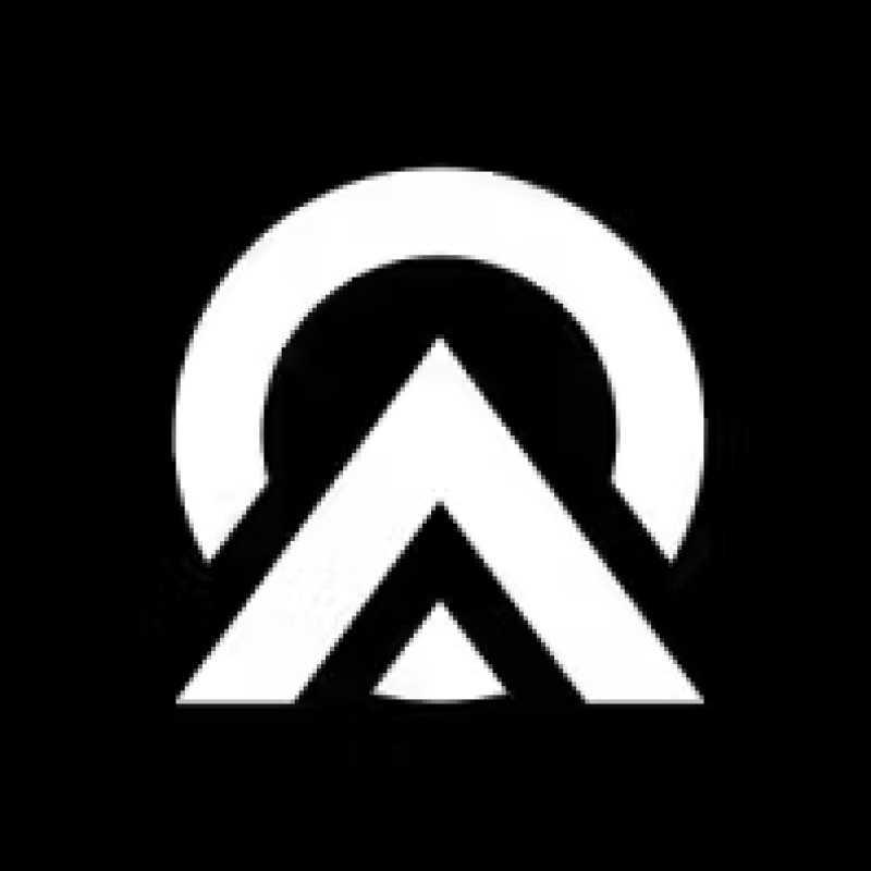 Apptronik logo