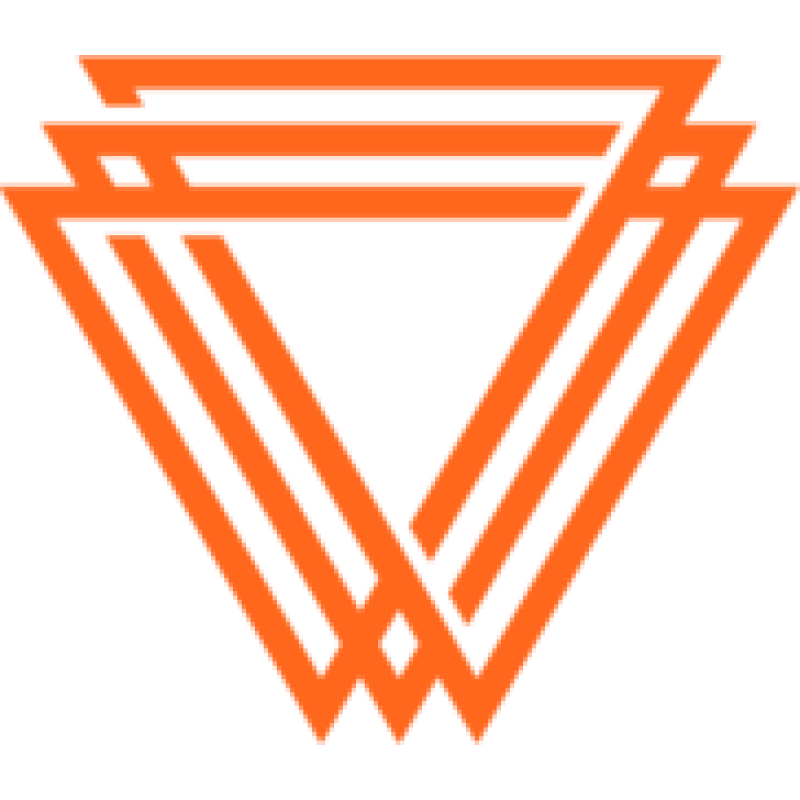 Moore Threads logo