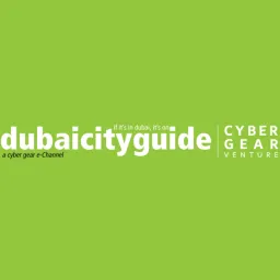Dubaicityguide logo