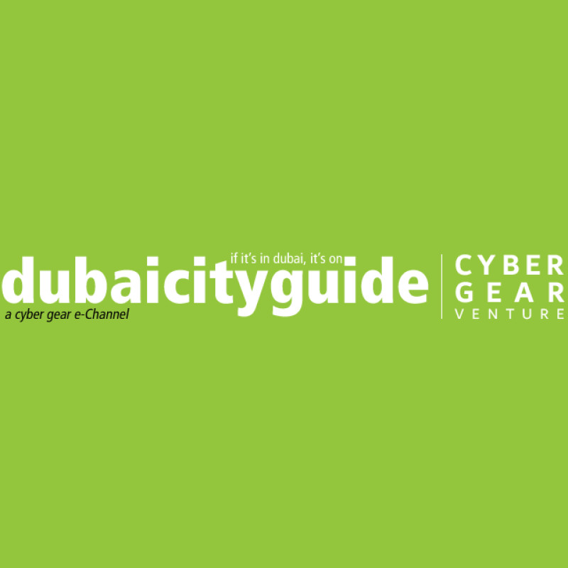 Dubaicityguide logo
