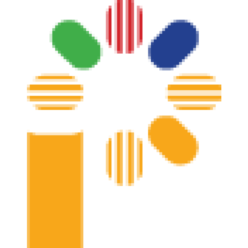Nepes logo