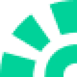 Brighte logo