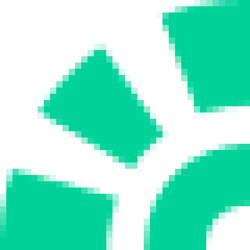 Brighte logo