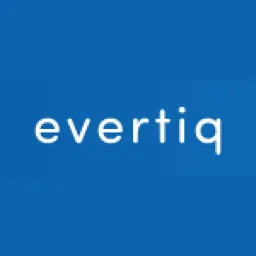 evertiq