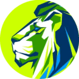 Maysalward logo