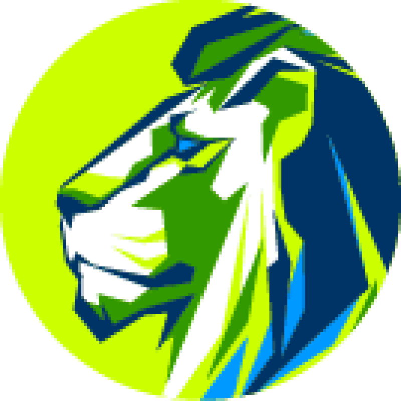 Maysalward logo