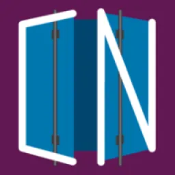 Container News logo