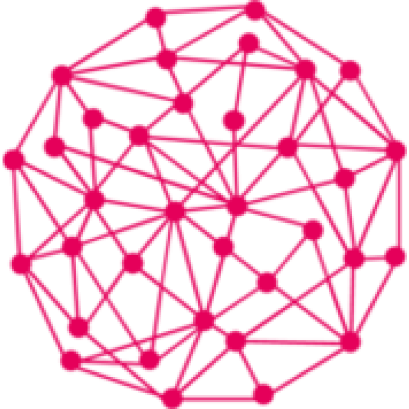 Century Tech logo