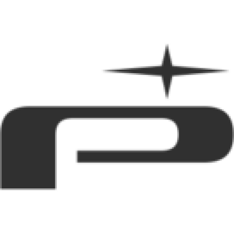 PlatinumGames logo