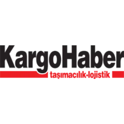 kargohaber_com logo