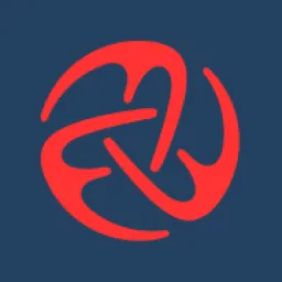 Micro Vision logo