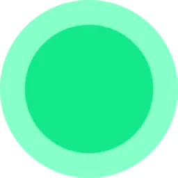 Coralogix logo